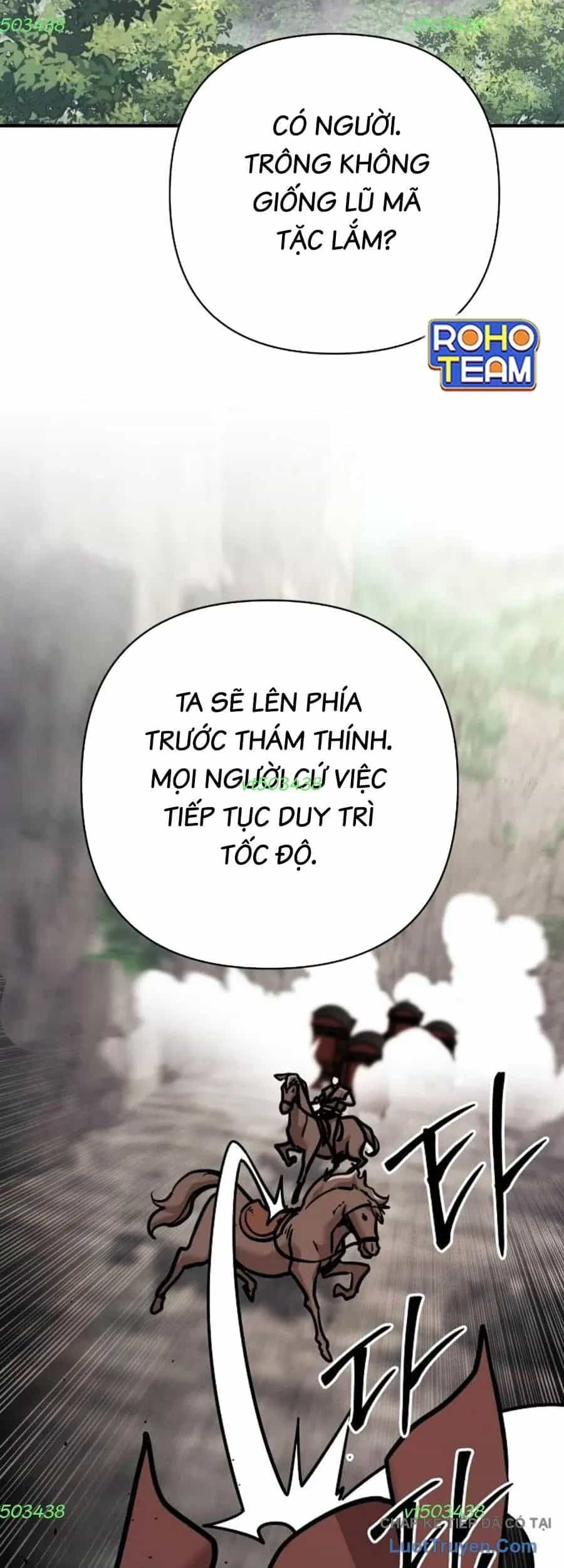 Tiểu Tử Đáng Ngờ Lại Là Cao Thủ - Chương 132 - ảnh 50