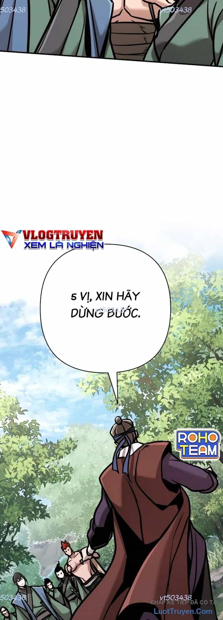 Tiểu Tử Đáng Ngờ Lại Là Cao Thủ - Chương 132 - ảnh 52
