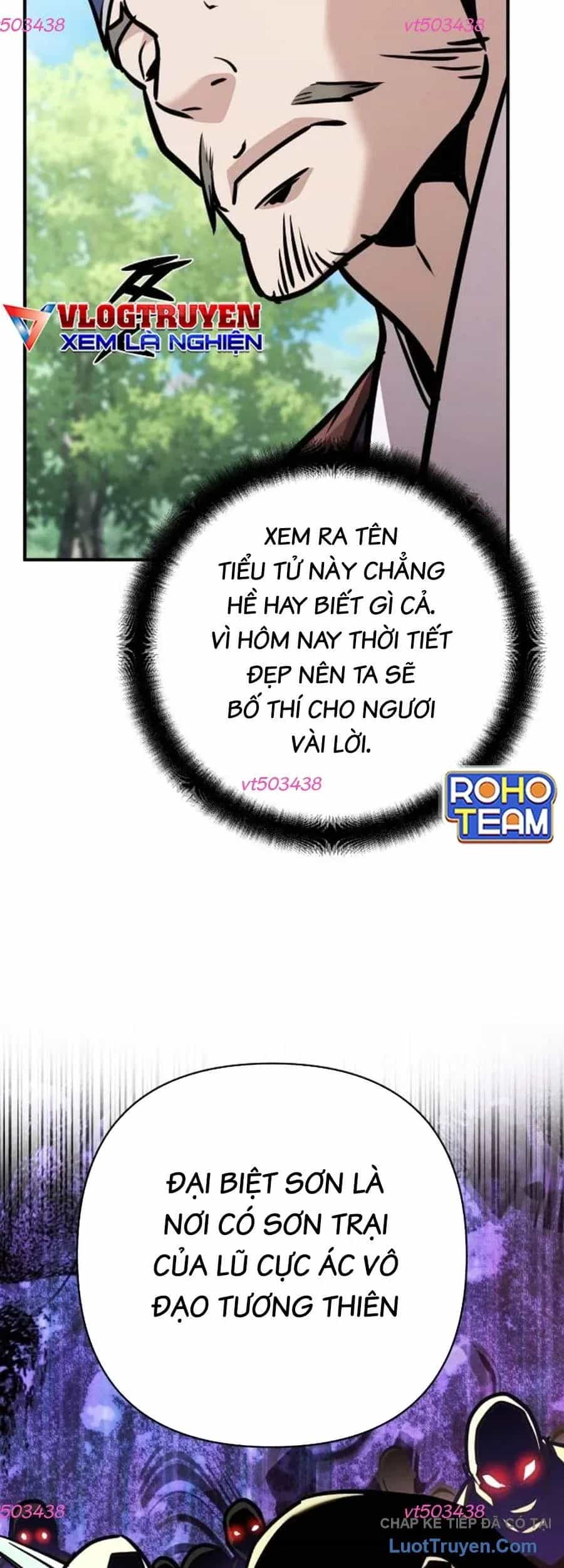 Tiểu Tử Đáng Ngờ Lại Là Cao Thủ - Chương 132 - ảnh 62