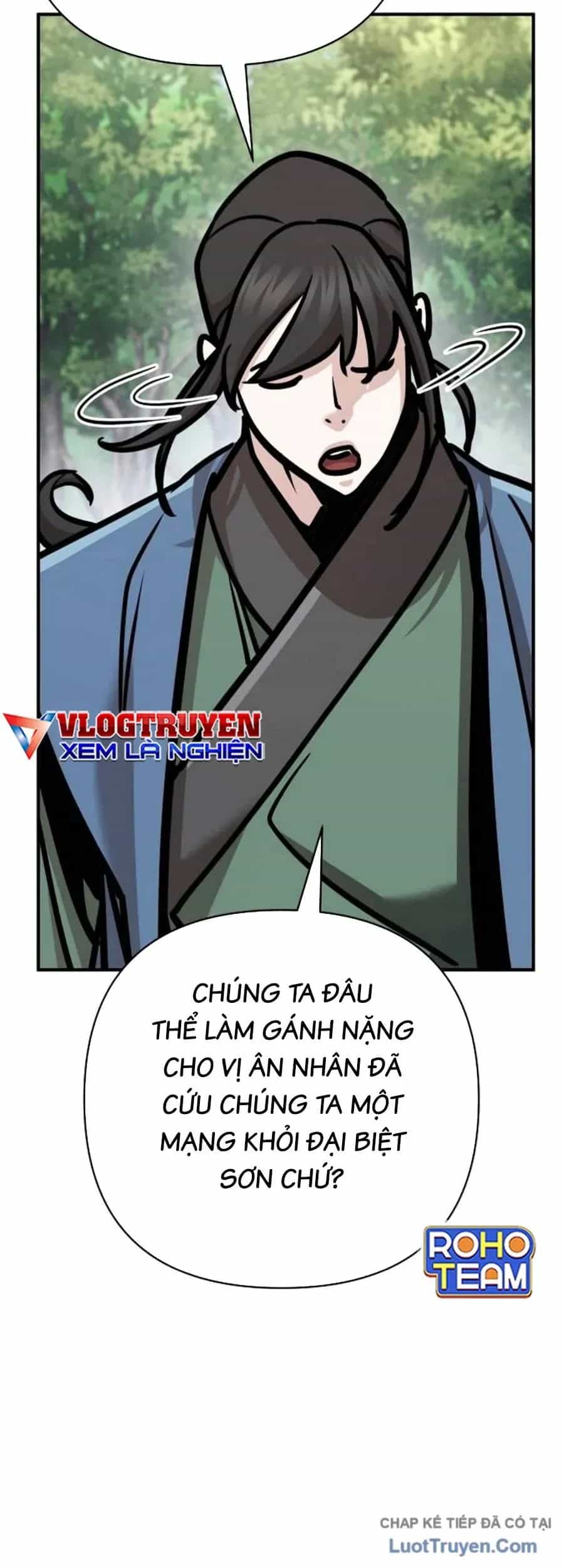 Tiểu Tử Đáng Ngờ Lại Là Cao Thủ - Chương 132 - ảnh 68