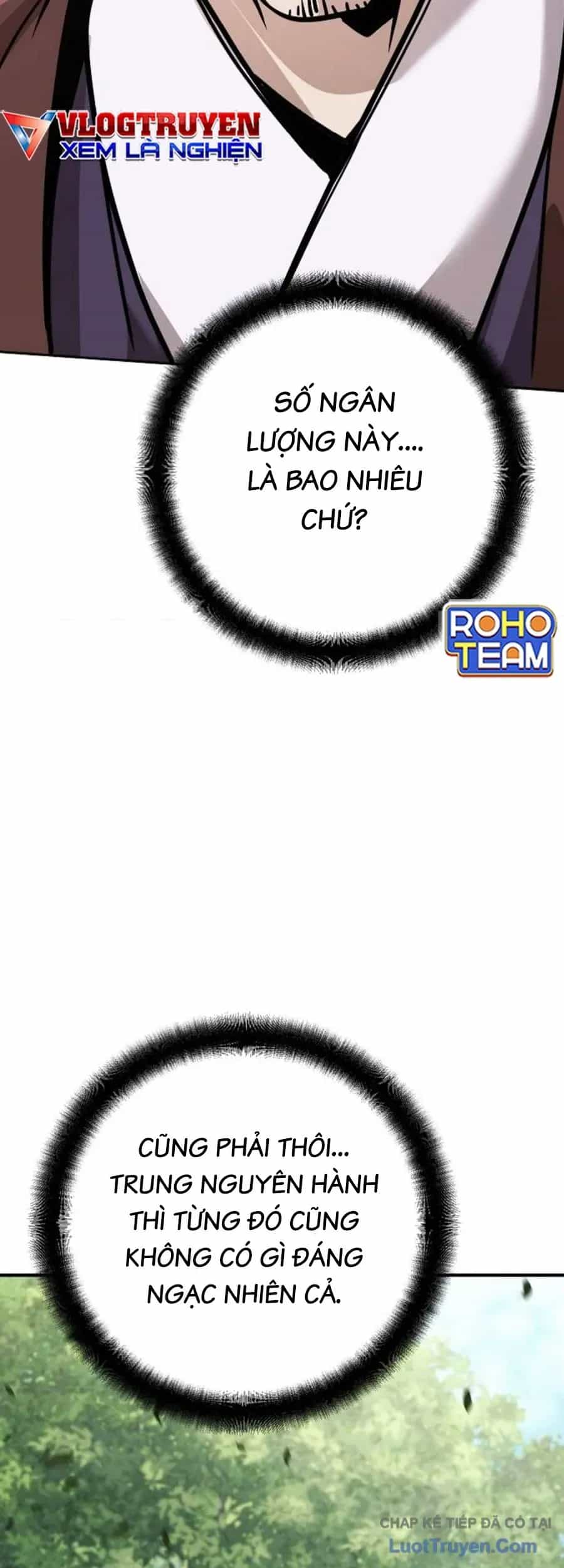 Tiểu Tử Đáng Ngờ Lại Là Cao Thủ - Chương 132 - ảnh 72