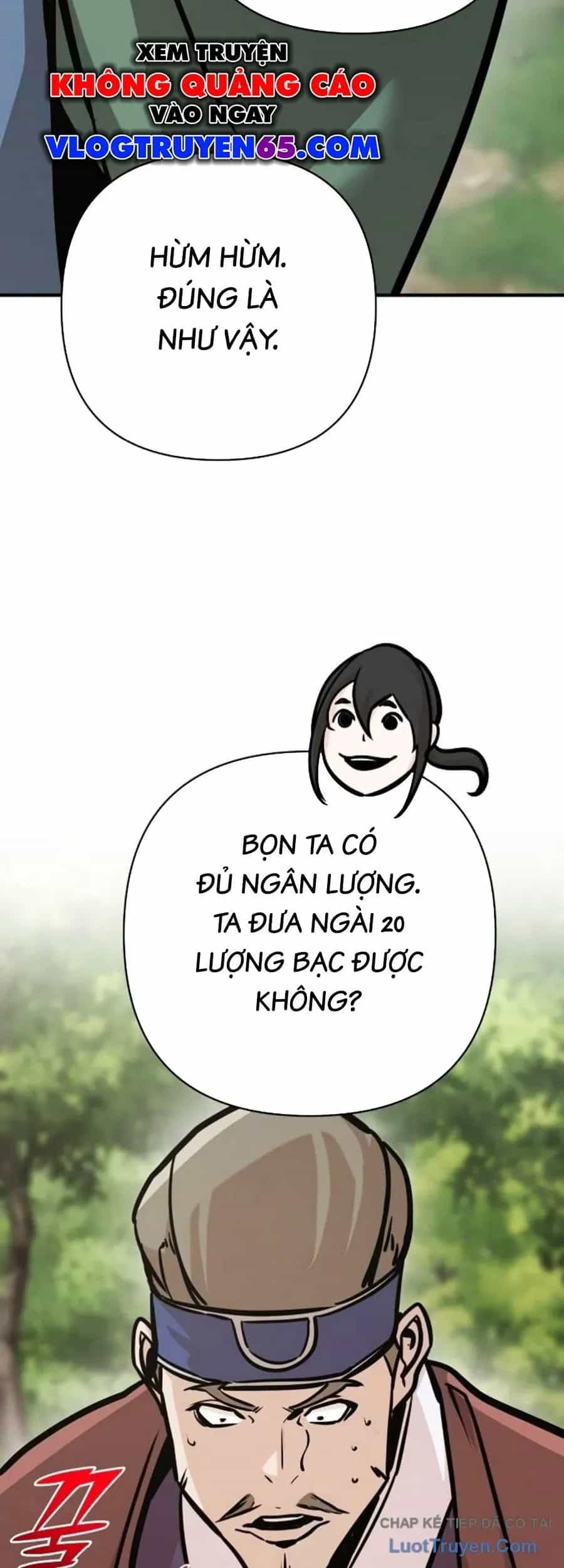 Tiểu Tử Đáng Ngờ Lại Là Cao Thủ - Chương 132 - ảnh 76