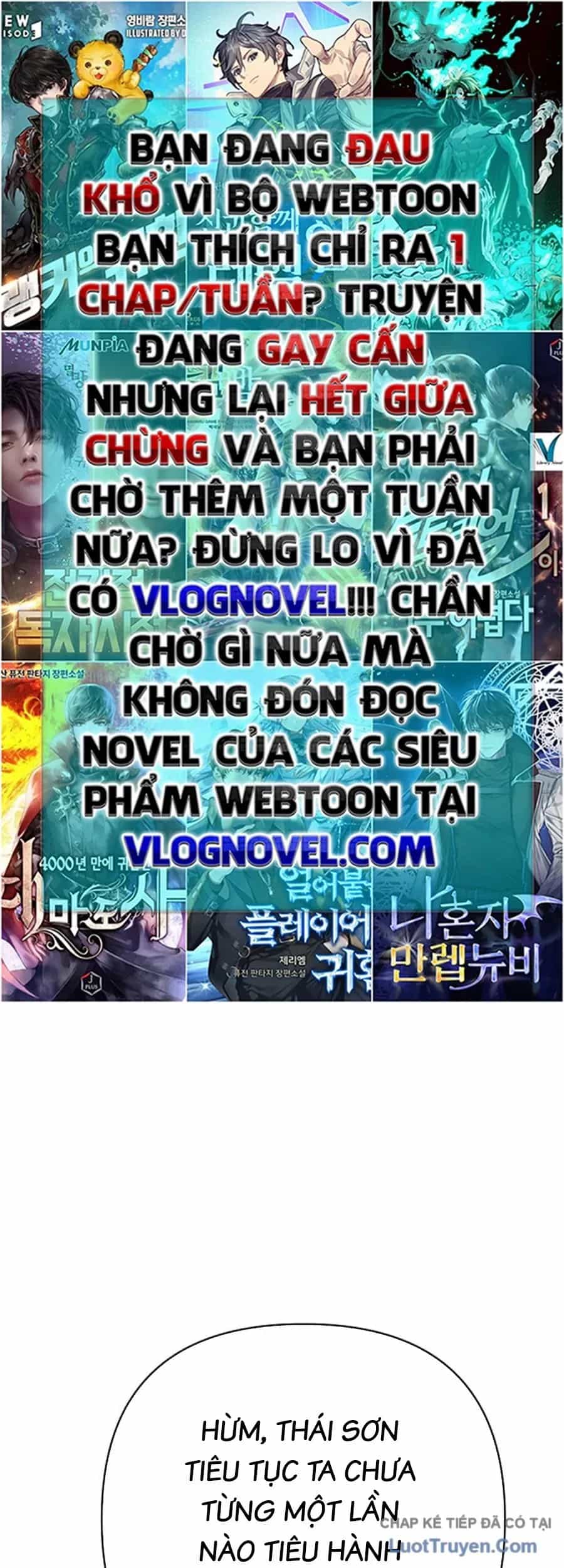 Tiểu Tử Đáng Ngờ Lại Là Cao Thủ - Chương 132 - ảnh 80