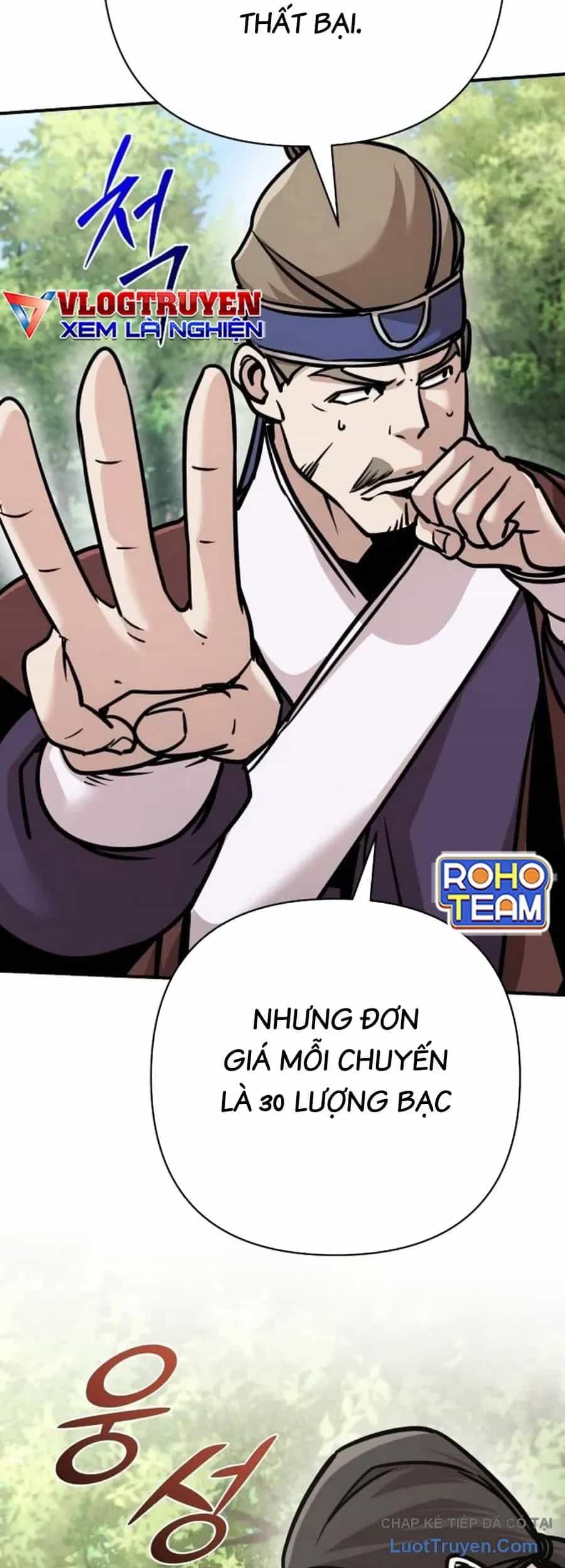 Tiểu Tử Đáng Ngờ Lại Là Cao Thủ - Chương 132 - ảnh 81