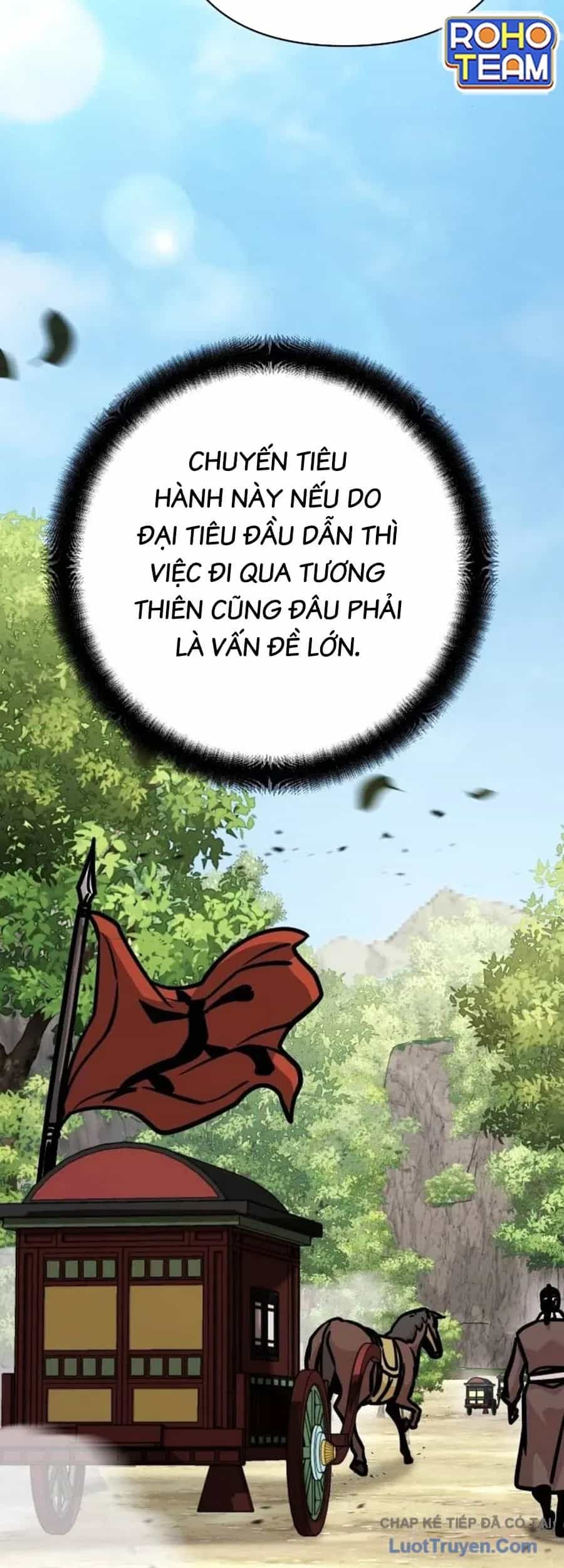 Tiểu Tử Đáng Ngờ Lại Là Cao Thủ - Chương 132 - ảnh 84