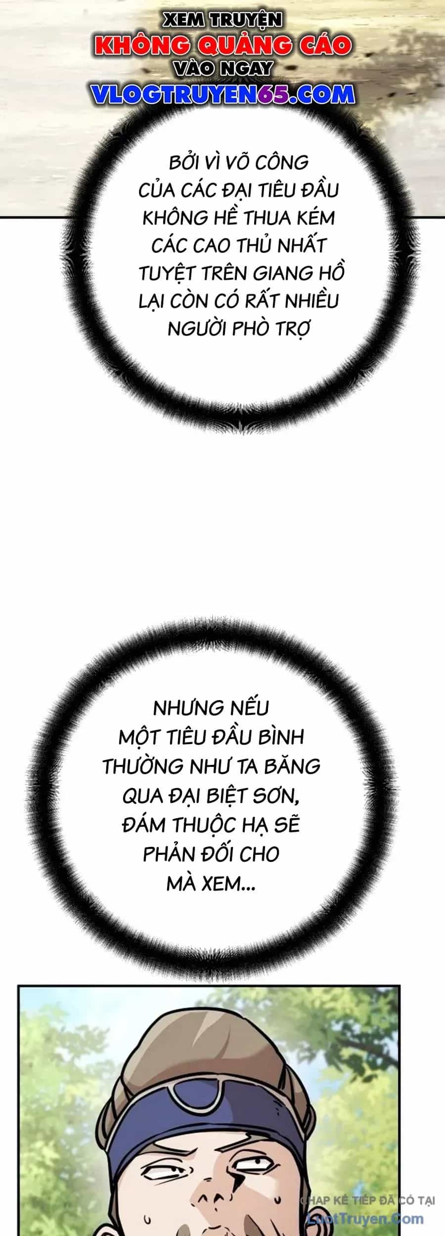 Tiểu Tử Đáng Ngờ Lại Là Cao Thủ - Chương 132 - ảnh 85