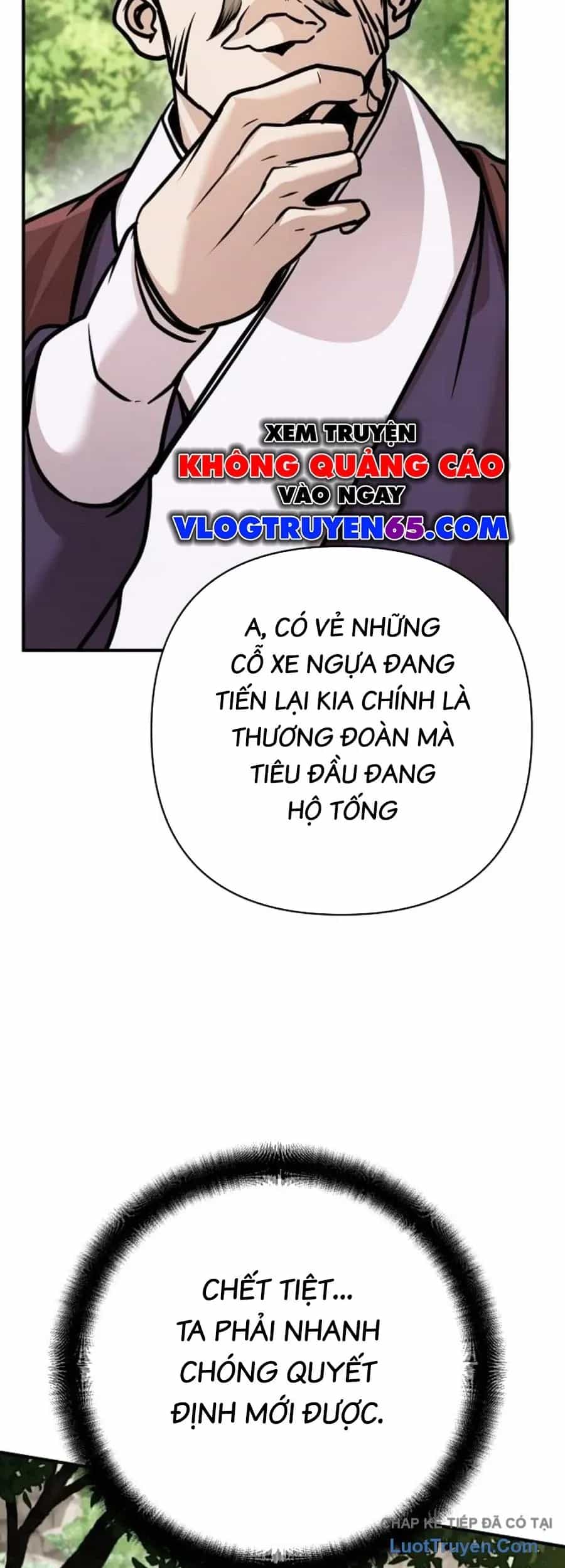 Tiểu Tử Đáng Ngờ Lại Là Cao Thủ - Chương 132 - ảnh 86