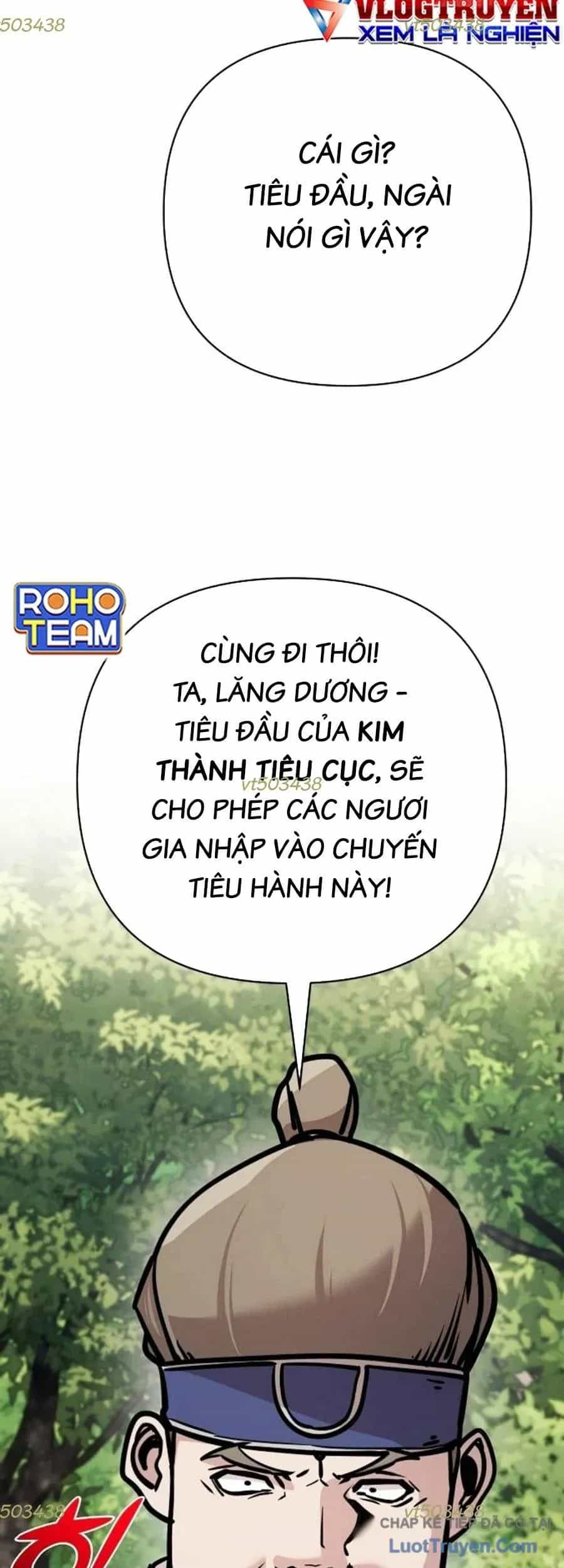 Tiểu Tử Đáng Ngờ Lại Là Cao Thủ - Chương 132 - ảnh 90