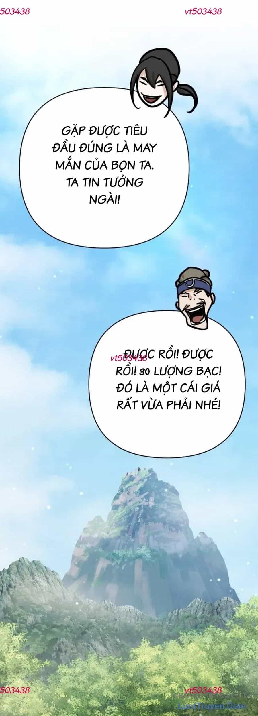 Tiểu Tử Đáng Ngờ Lại Là Cao Thủ - Chương 132 - ảnh 93