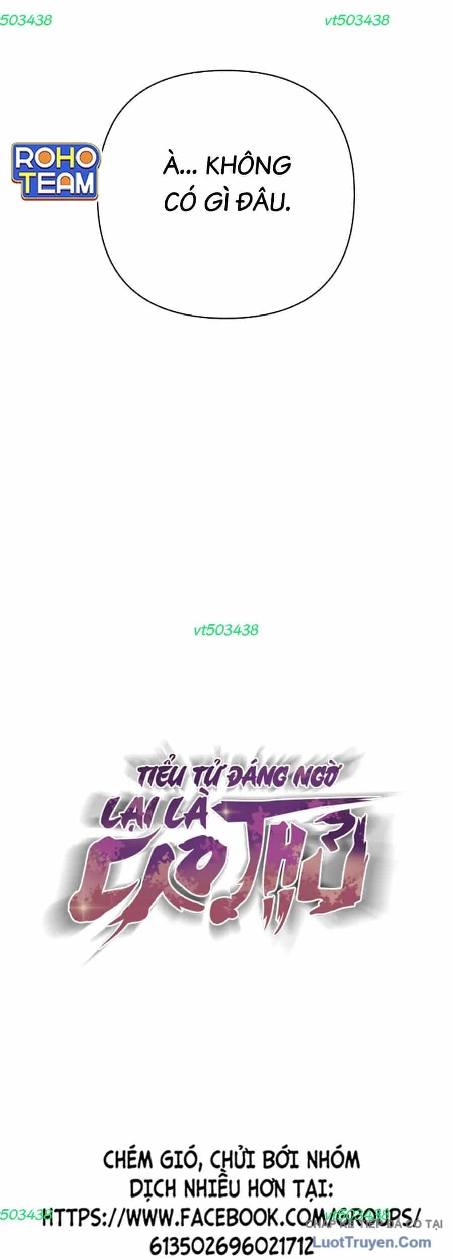 Tiểu Tử Đáng Ngờ Lại Là Cao Thủ - Chương 132 - ảnh 98