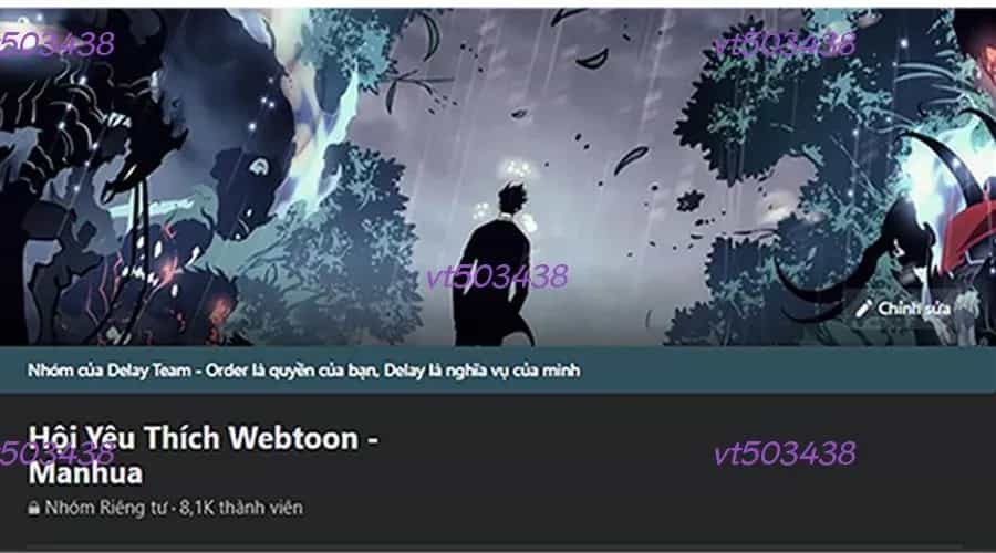 Tiểu Tử Đáng Ngờ Lại Là Cao Thủ - Chương 132 - ảnh 99