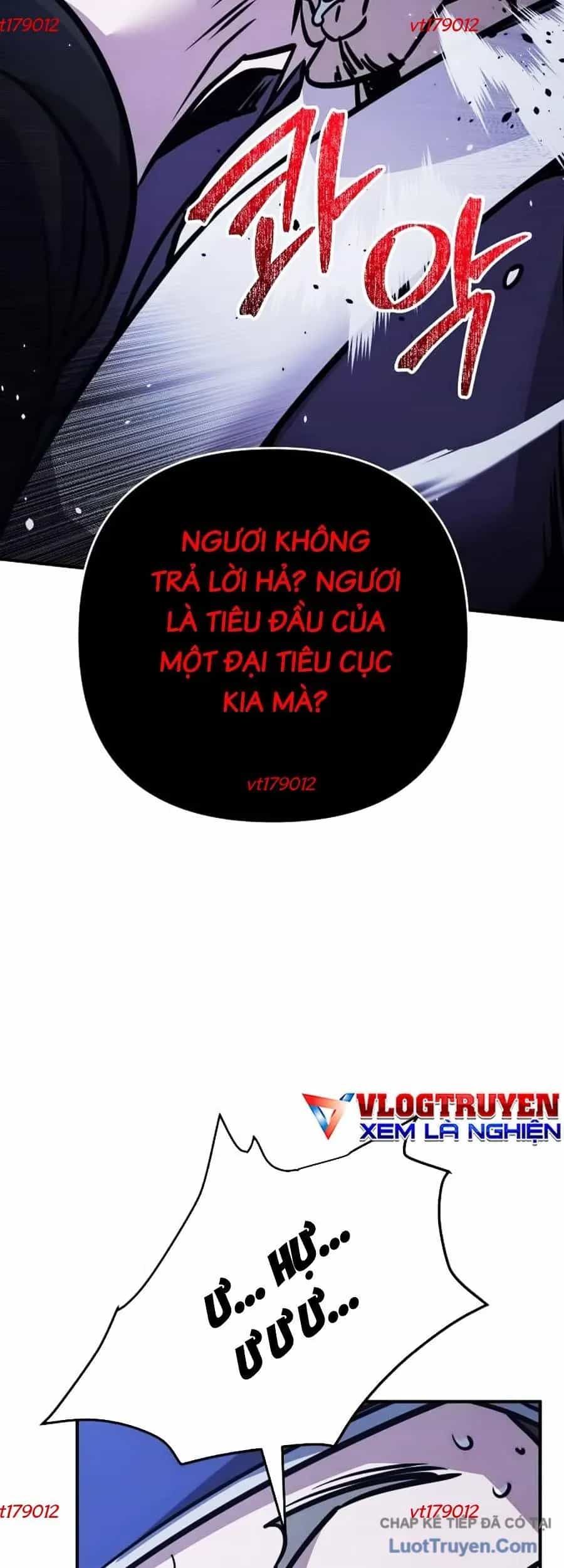 Tiểu Tử Đáng Ngờ Lại Là Cao Thủ - Chương 133 - ảnh 100