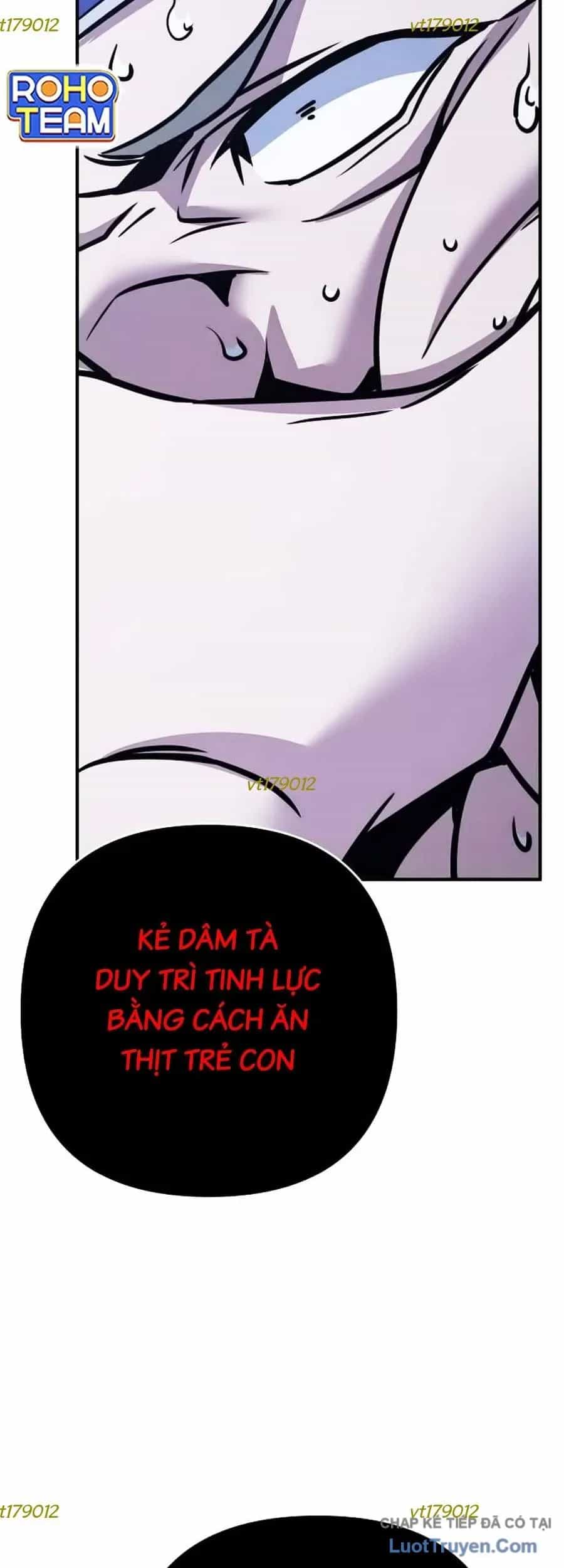 Tiểu Tử Đáng Ngờ Lại Là Cao Thủ - Chương 133 - ảnh 101