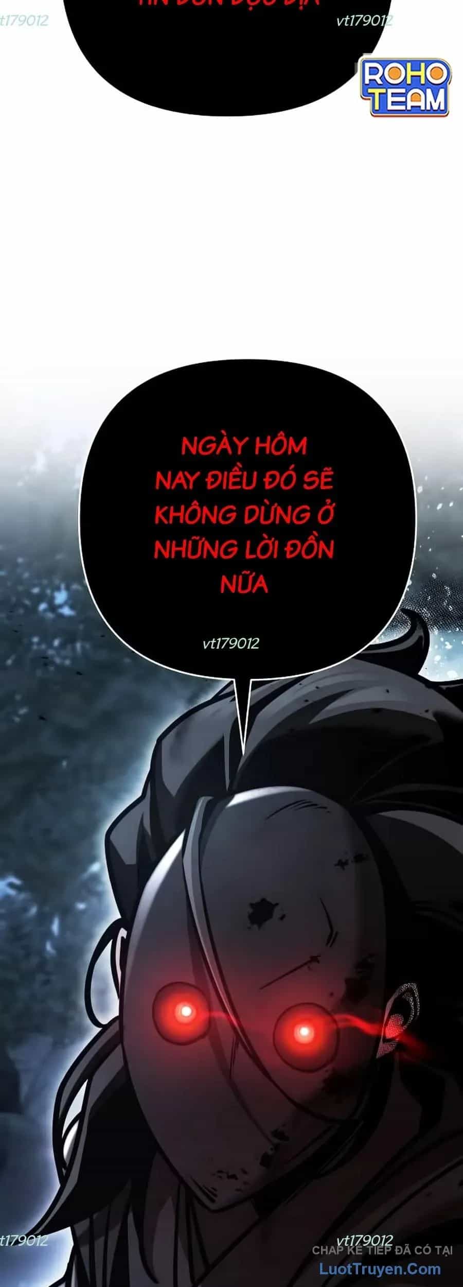Tiểu Tử Đáng Ngờ Lại Là Cao Thủ - Chương 133 - ảnh 104