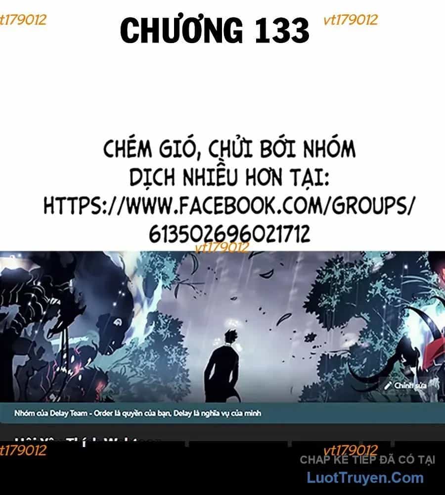 Tiểu Tử Đáng Ngờ Lại Là Cao Thủ - Chương 133 - ảnh 106