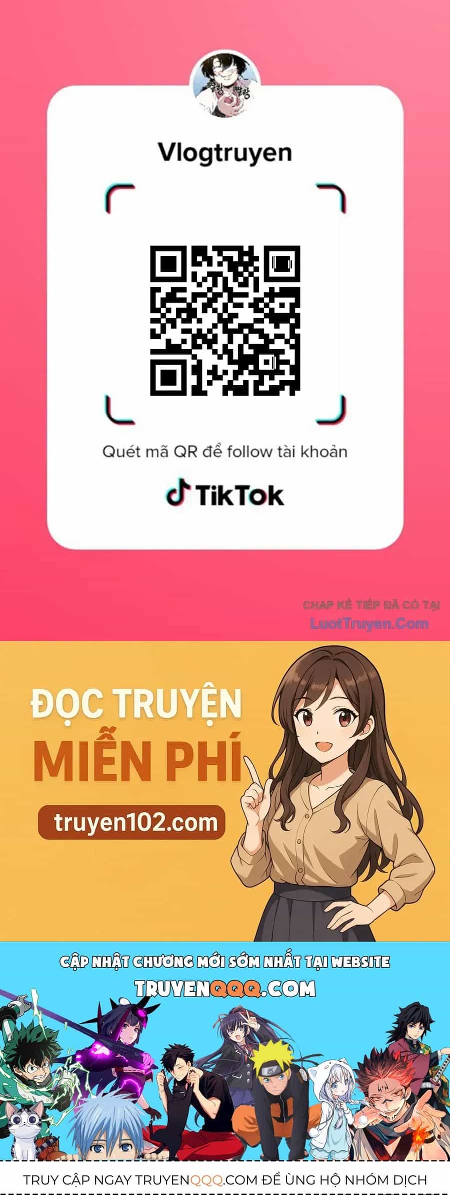 Tiểu Tử Đáng Ngờ Lại Là Cao Thủ - Chương 133 - ảnh 107
