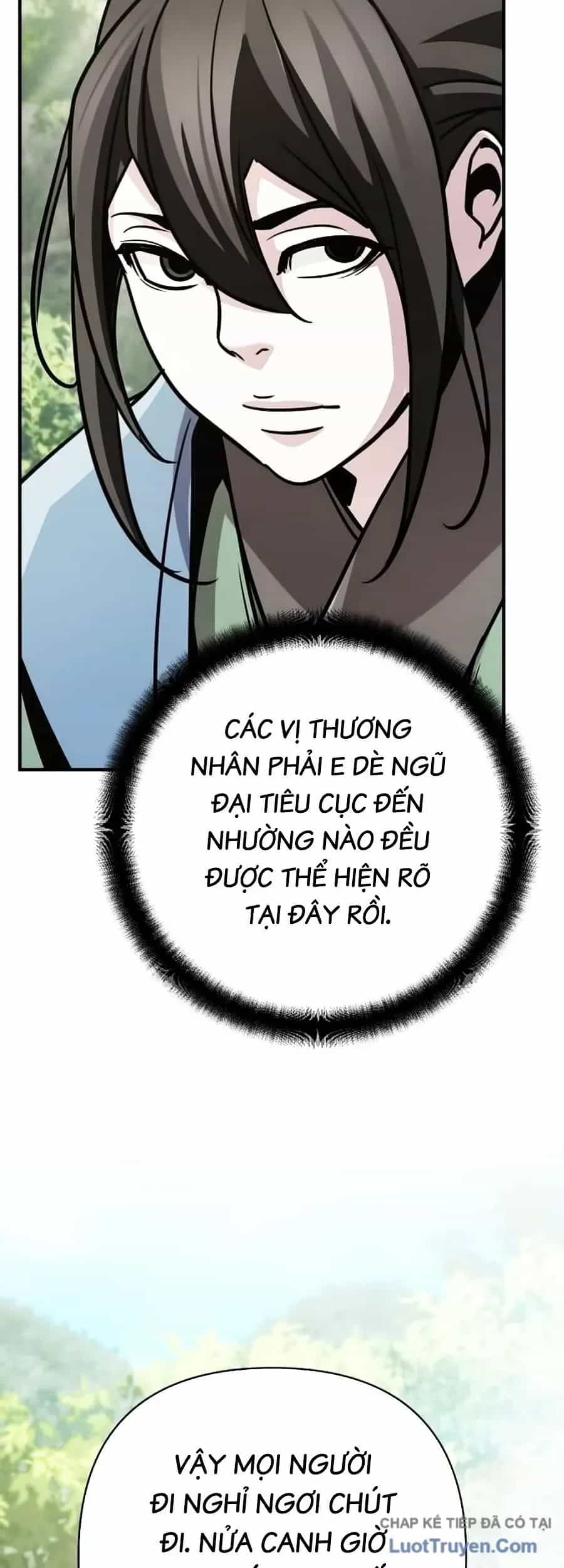 Tiểu Tử Đáng Ngờ Lại Là Cao Thủ - Chương 133 - ảnh 15