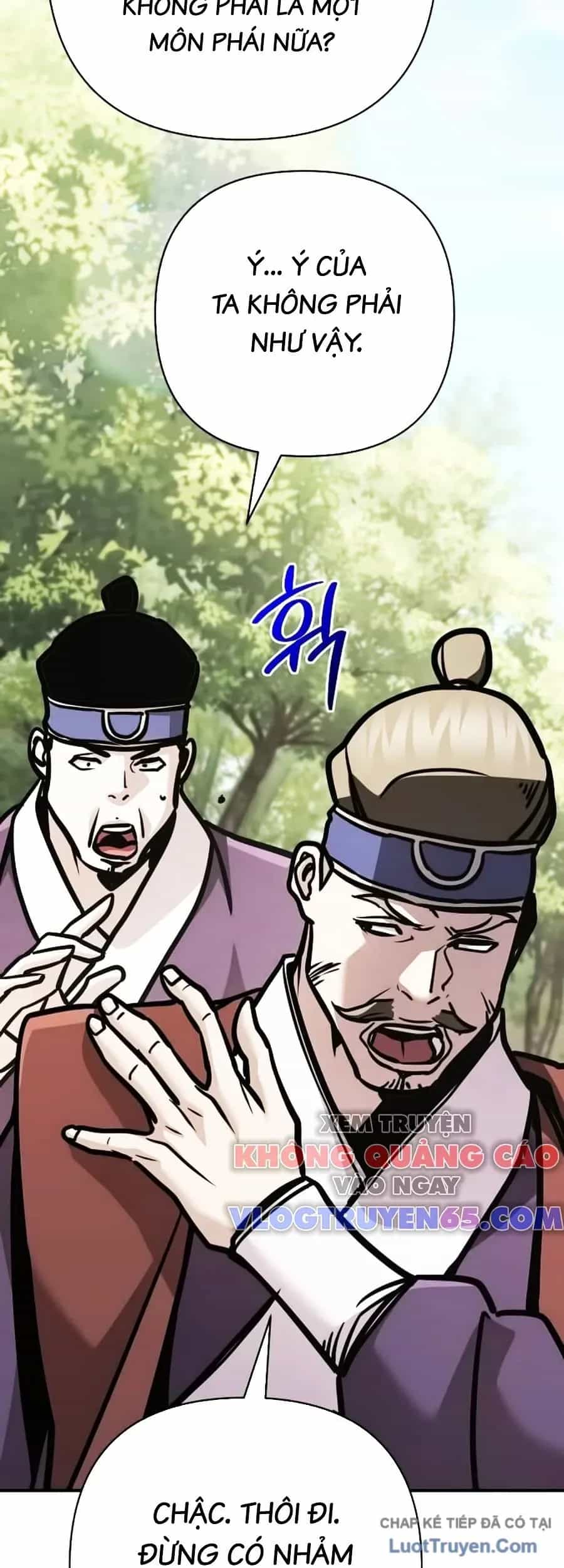 Tiểu Tử Đáng Ngờ Lại Là Cao Thủ - Chương 133 - ảnh 20