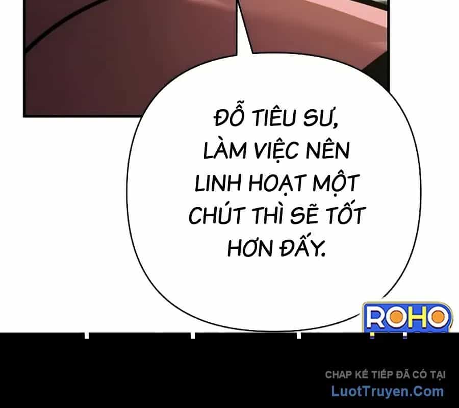 Tiểu Tử Đáng Ngờ Lại Là Cao Thủ - Chương 133 - ảnh 22