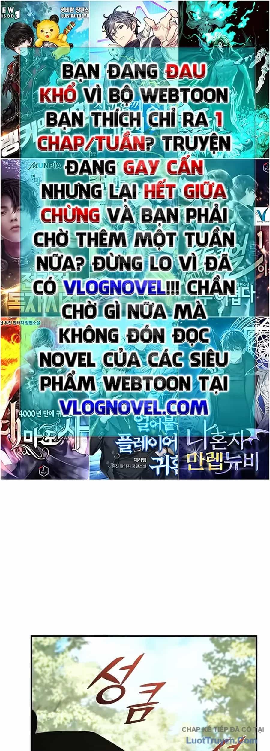 Tiểu Tử Đáng Ngờ Lại Là Cao Thủ - Chương 133 - ảnh 23
