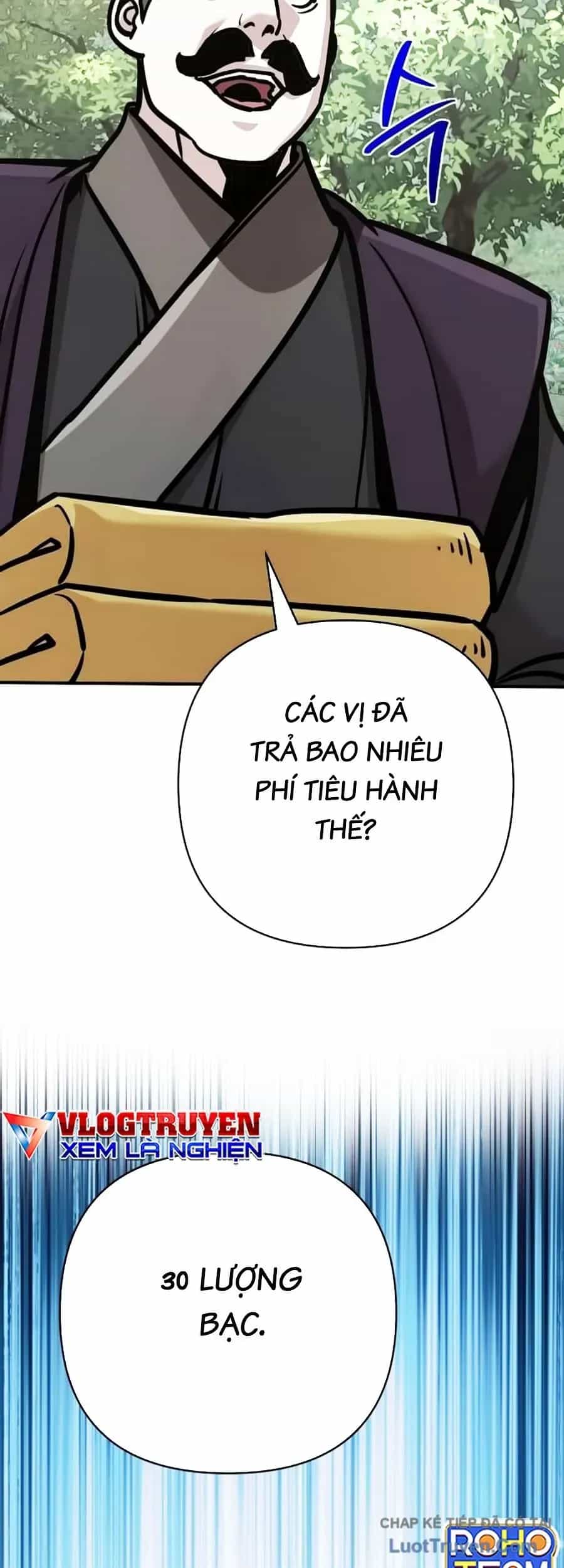 Tiểu Tử Đáng Ngờ Lại Là Cao Thủ - Chương 133 - ảnh 31