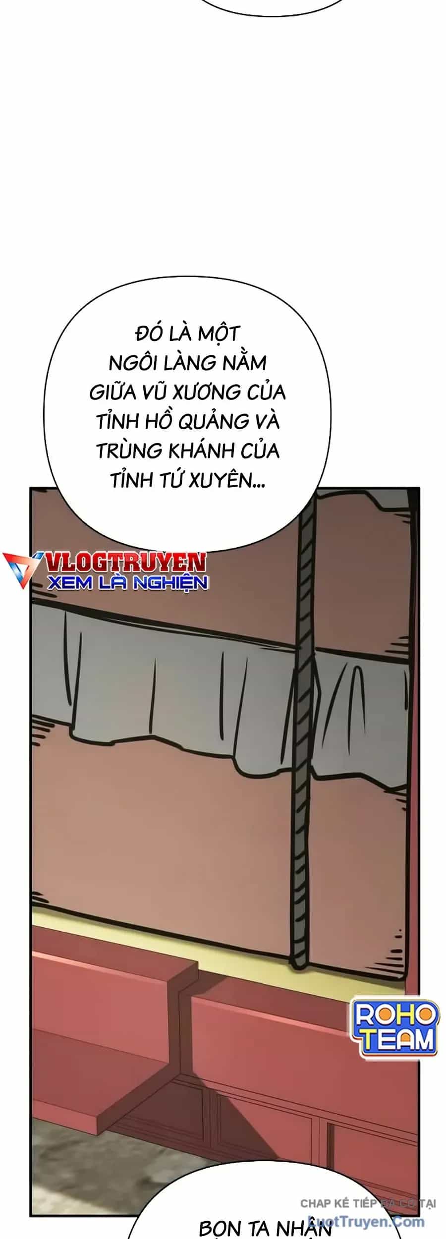 Tiểu Tử Đáng Ngờ Lại Là Cao Thủ - Chương 133 - ảnh 34