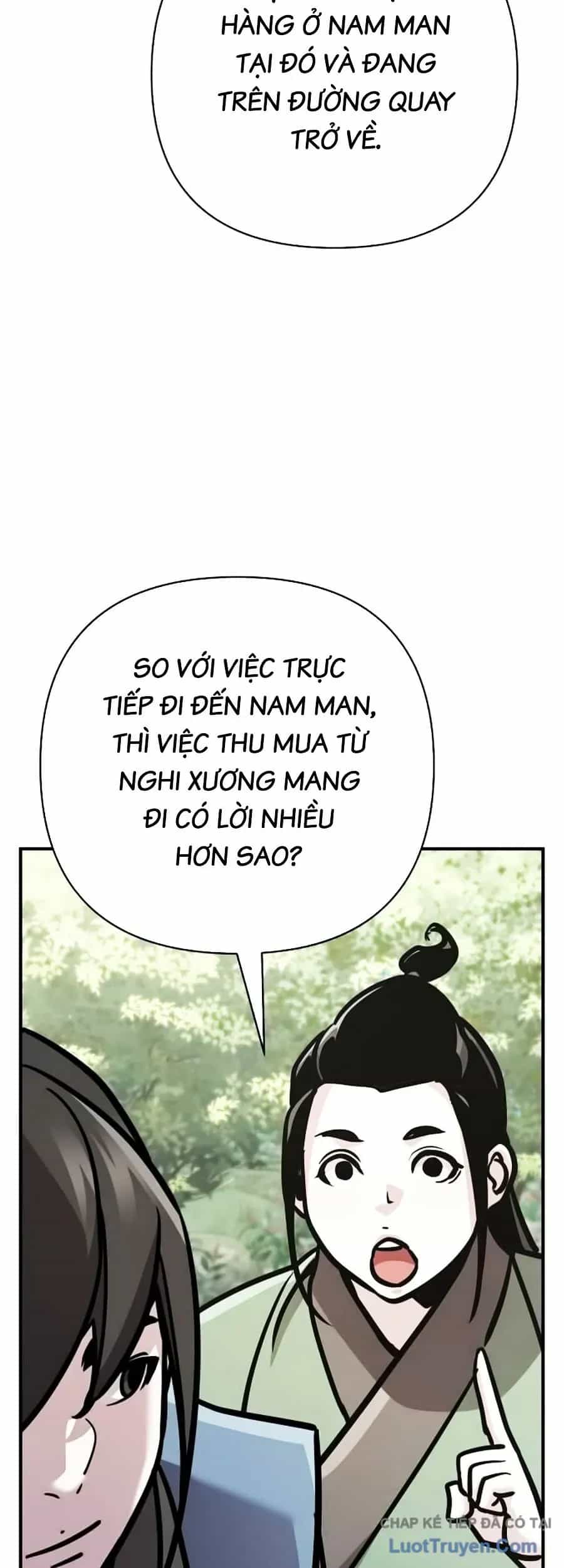Tiểu Tử Đáng Ngờ Lại Là Cao Thủ - Chương 133 - ảnh 35
