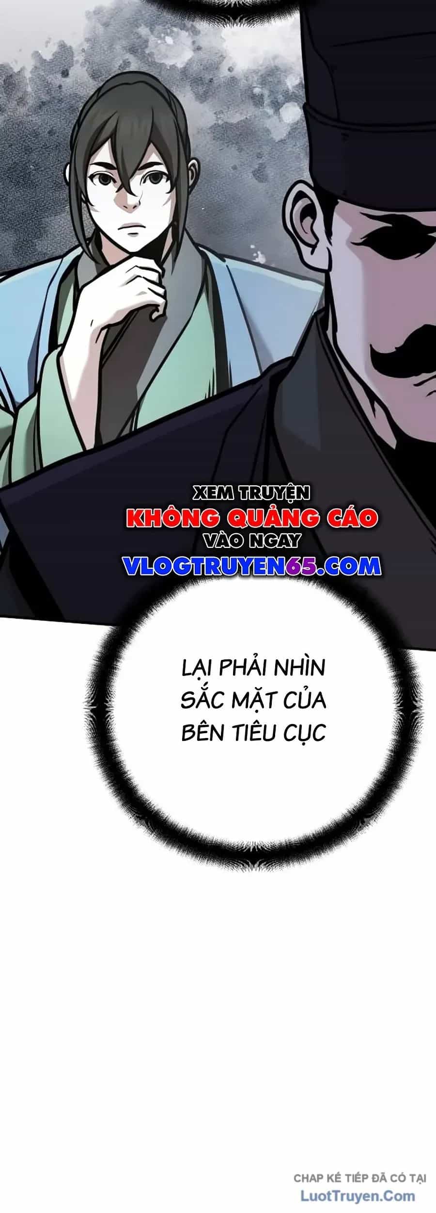 Tiểu Tử Đáng Ngờ Lại Là Cao Thủ - Chương 133 - ảnh 38