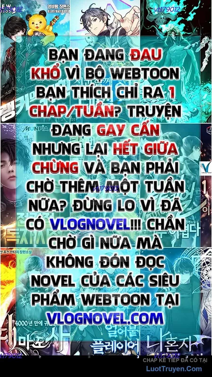 Tiểu Tử Đáng Ngờ Lại Là Cao Thủ - Chương 133 - ảnh 43