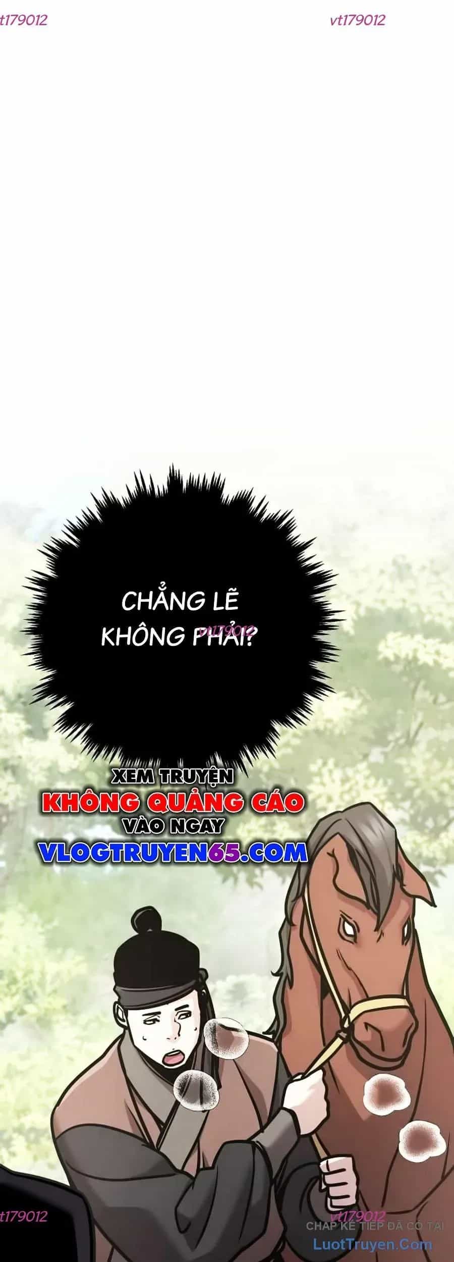 Tiểu Tử Đáng Ngờ Lại Là Cao Thủ - Chương 133 - ảnh 44