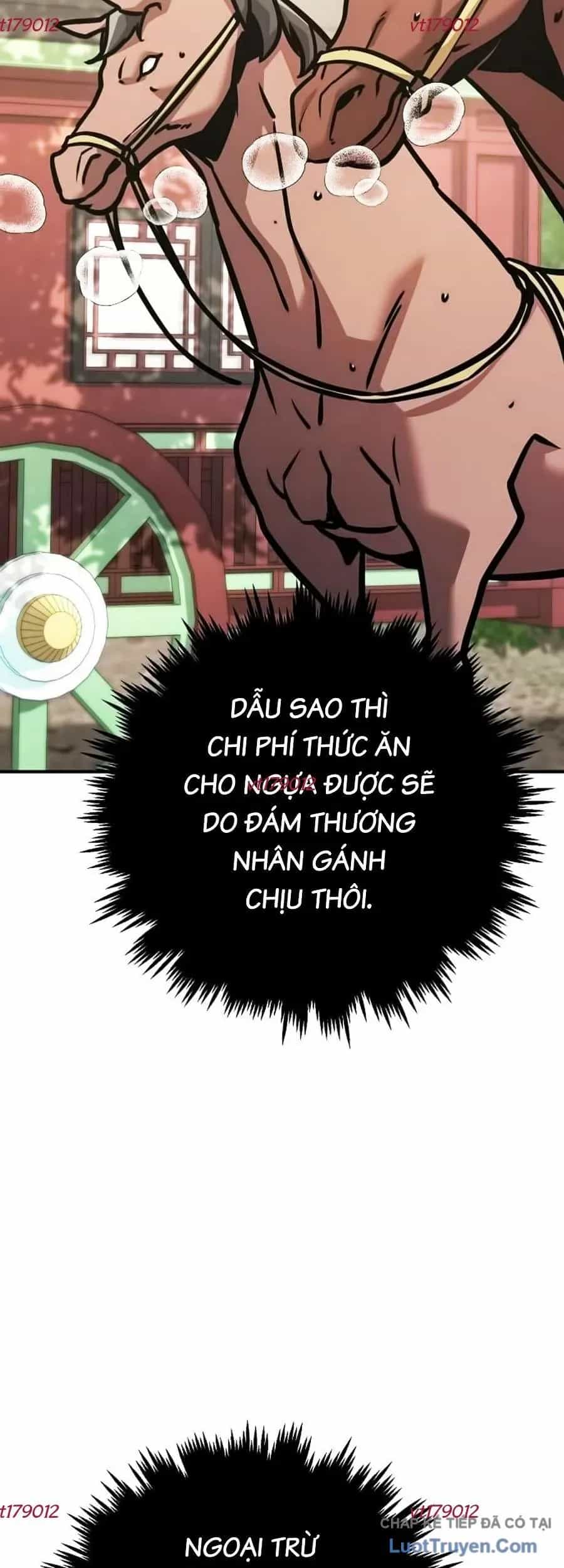 Tiểu Tử Đáng Ngờ Lại Là Cao Thủ - Chương 133 - ảnh 46
