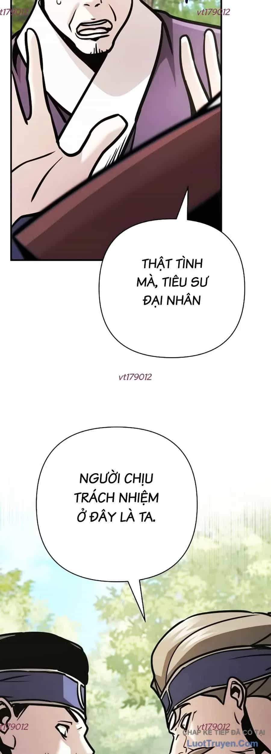 Tiểu Tử Đáng Ngờ Lại Là Cao Thủ - Chương 133 - ảnh 52