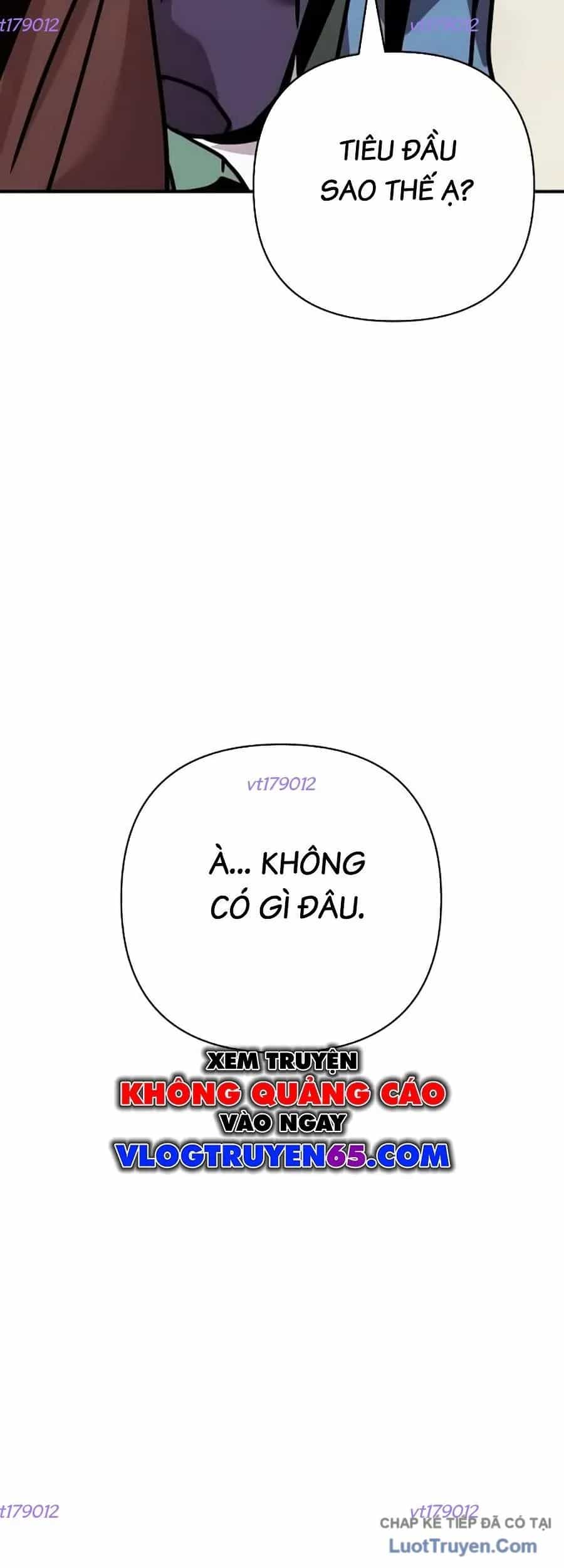 Tiểu Tử Đáng Ngờ Lại Là Cao Thủ - Chương 133 - ảnh 6
