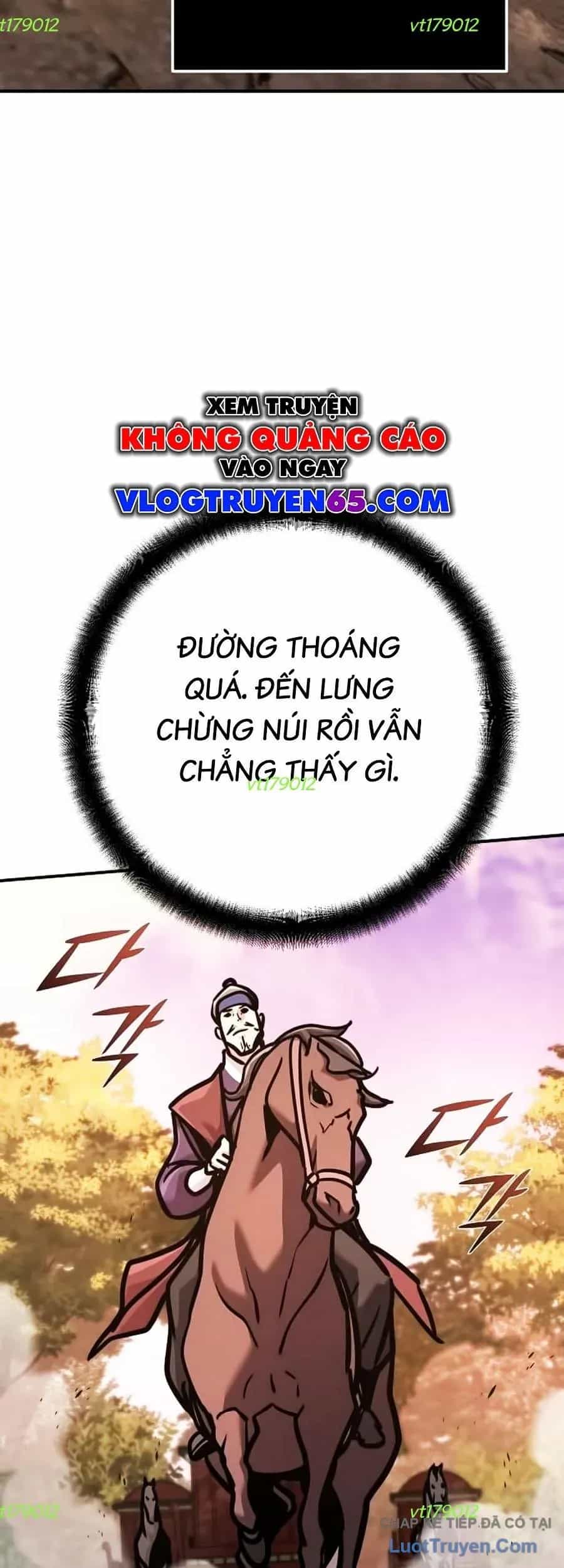 Tiểu Tử Đáng Ngờ Lại Là Cao Thủ - Chương 133 - ảnh 60