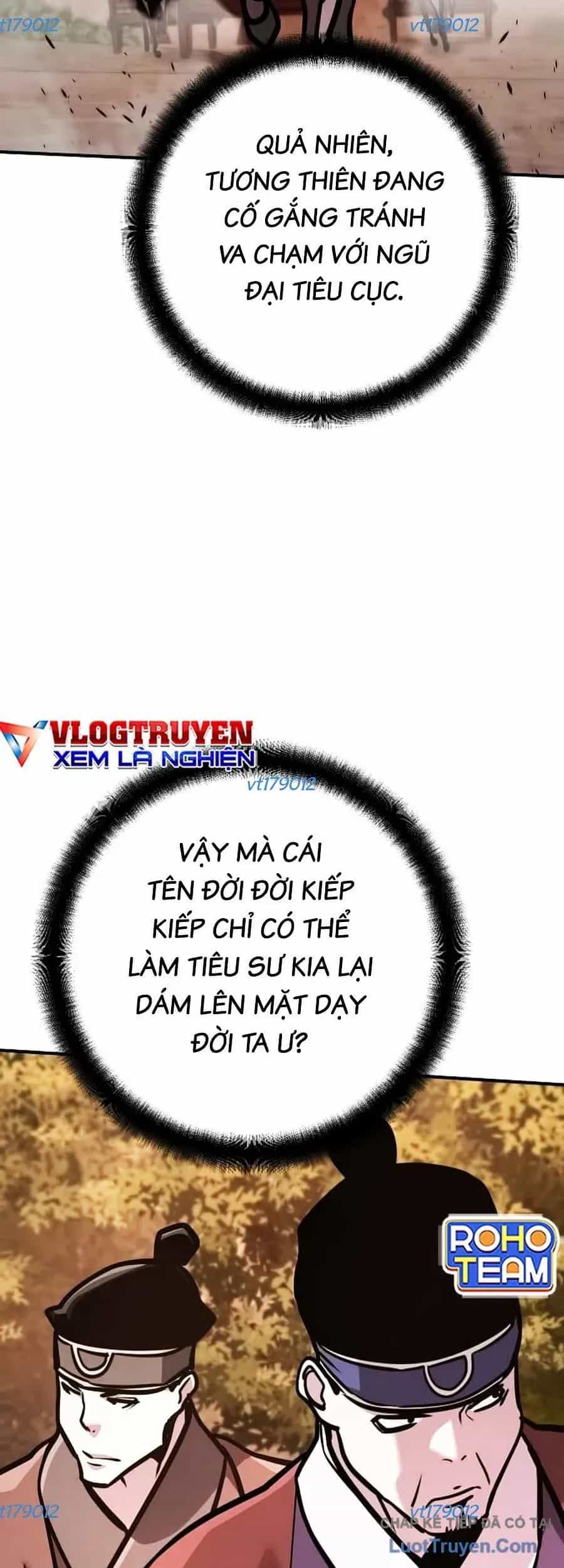 Tiểu Tử Đáng Ngờ Lại Là Cao Thủ - Chương 133 - ảnh 61