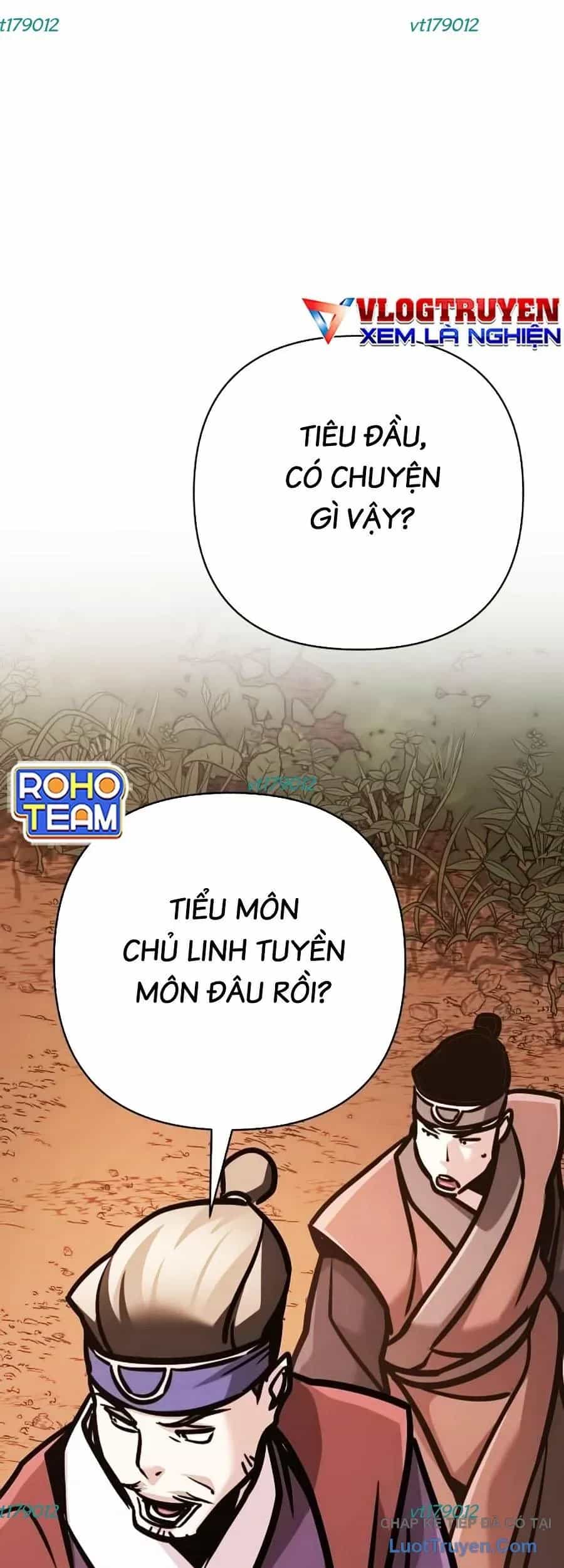 Tiểu Tử Đáng Ngờ Lại Là Cao Thủ - Chương 133 - ảnh 65