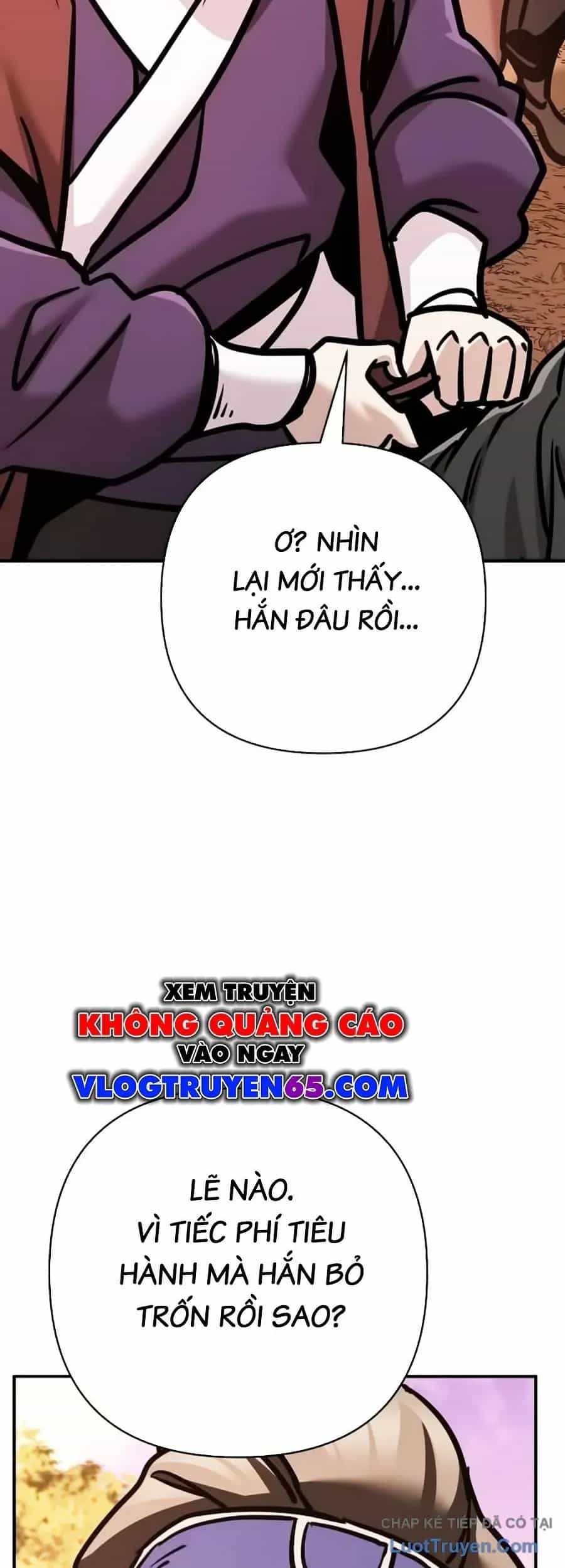 Tiểu Tử Đáng Ngờ Lại Là Cao Thủ - Chương 133 - ảnh 66