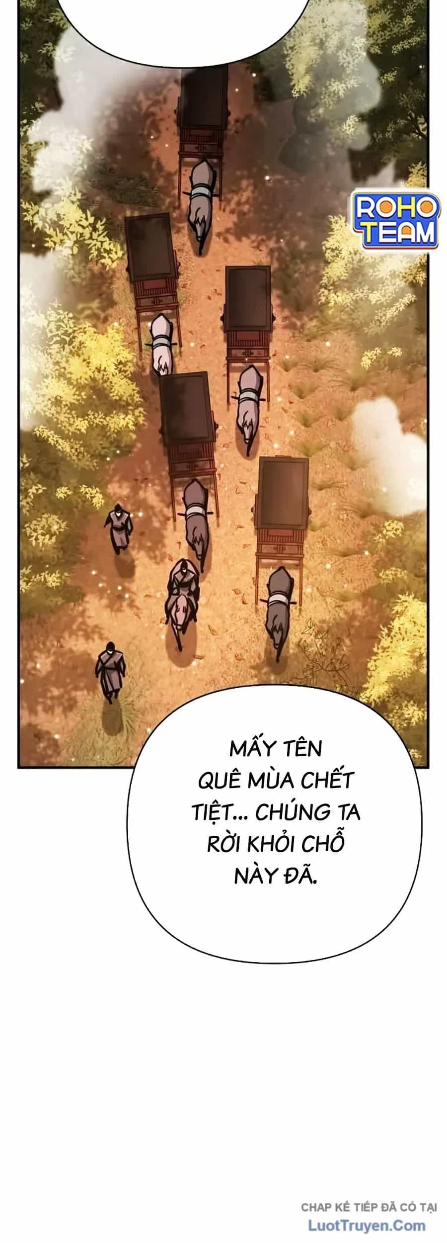 Tiểu Tử Đáng Ngờ Lại Là Cao Thủ - Chương 133 - ảnh 68