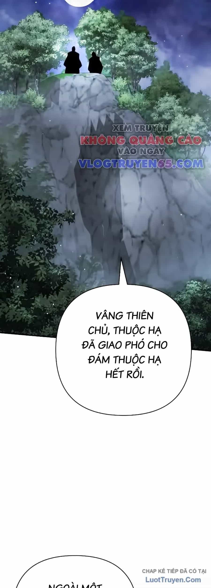 Tiểu Tử Đáng Ngờ Lại Là Cao Thủ - Chương 133 - ảnh 72