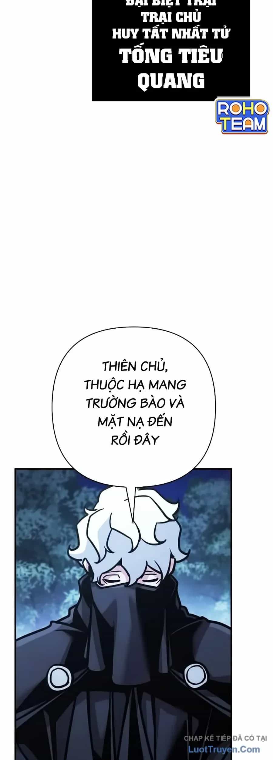 Tiểu Tử Đáng Ngờ Lại Là Cao Thủ - Chương 133 - ảnh 74