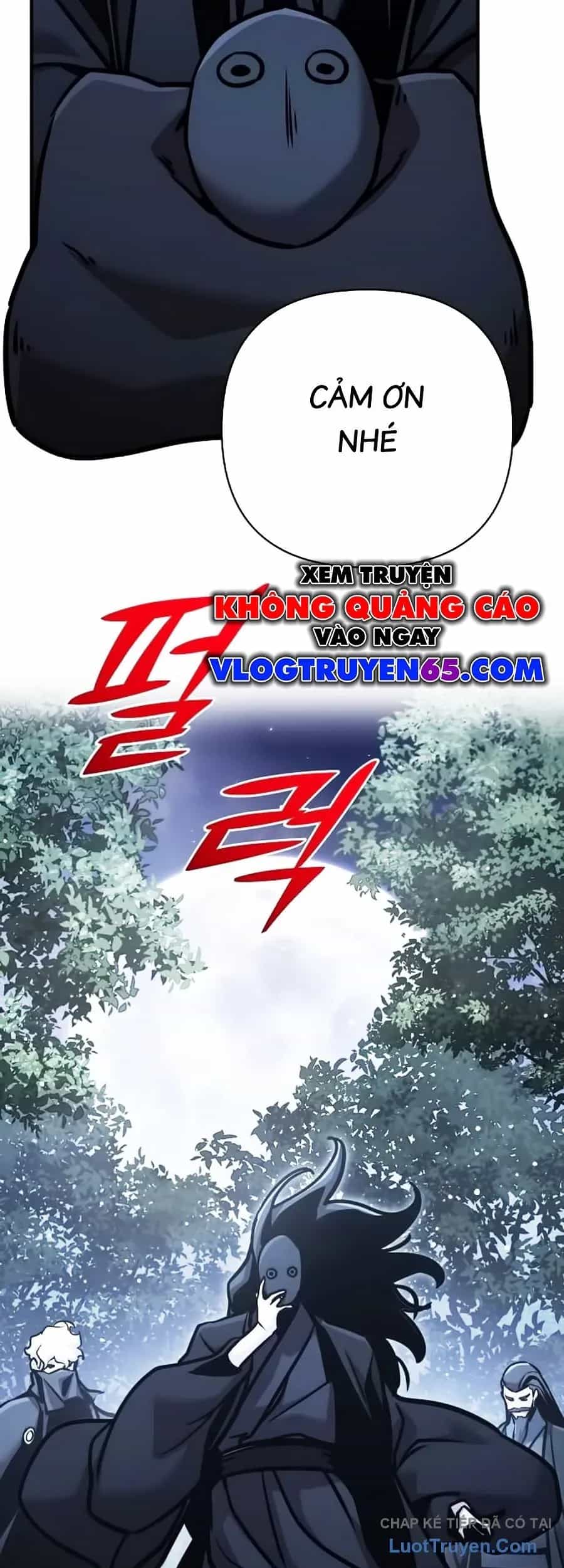 Tiểu Tử Đáng Ngờ Lại Là Cao Thủ - Chương 133 - ảnh 75