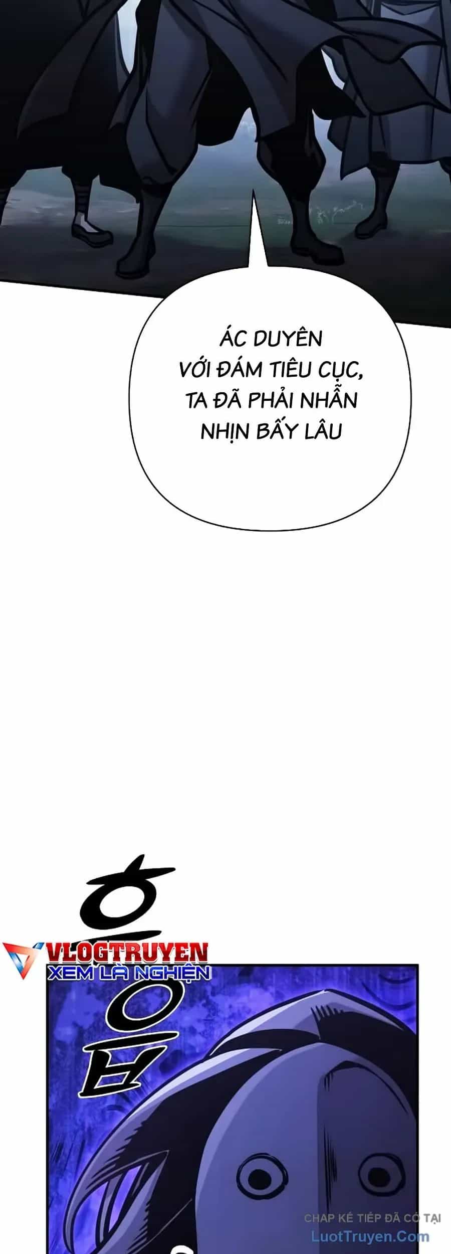 Tiểu Tử Đáng Ngờ Lại Là Cao Thủ - Chương 133 - ảnh 76