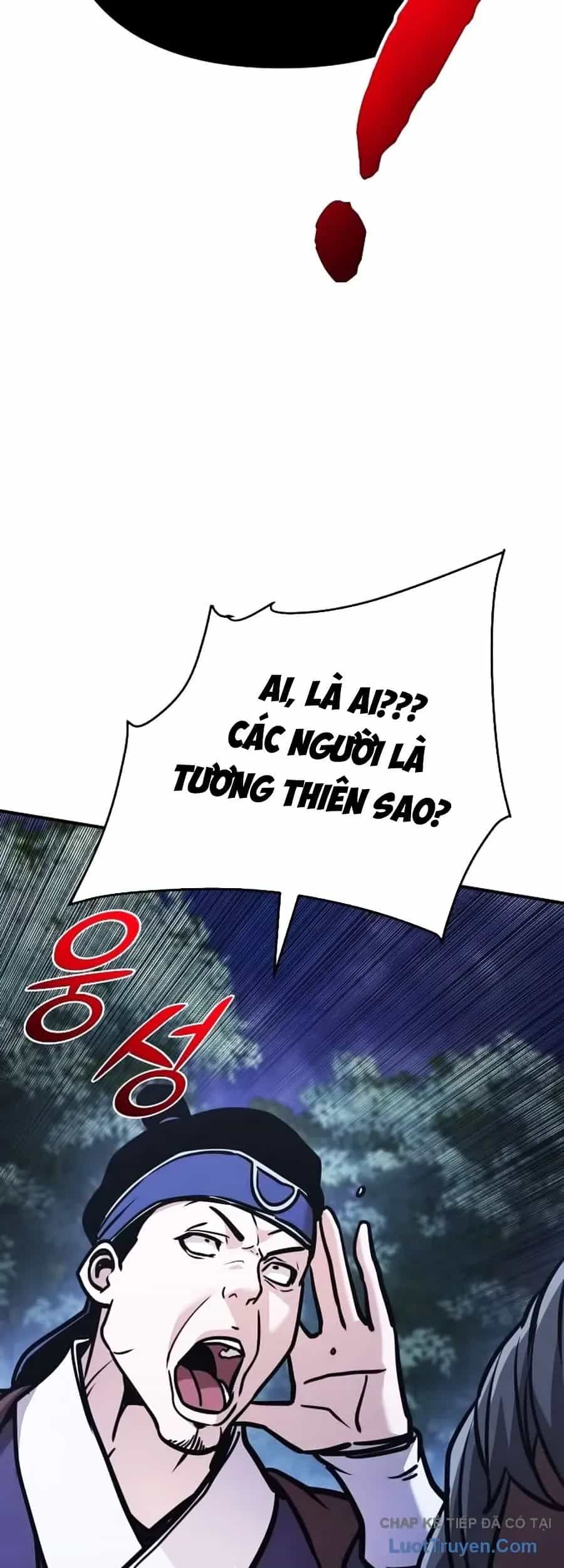 Tiểu Tử Đáng Ngờ Lại Là Cao Thủ - Chương 133 - ảnh 79