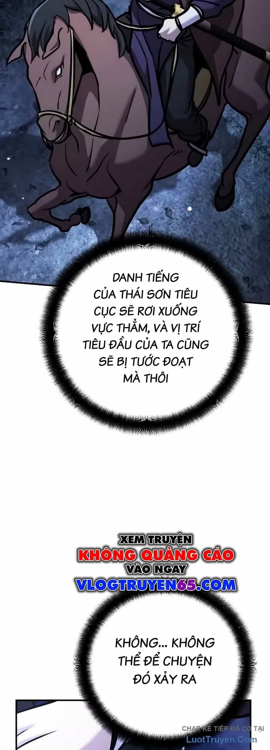 Tiểu Tử Đáng Ngờ Lại Là Cao Thủ - Chương 133 - ảnh 84