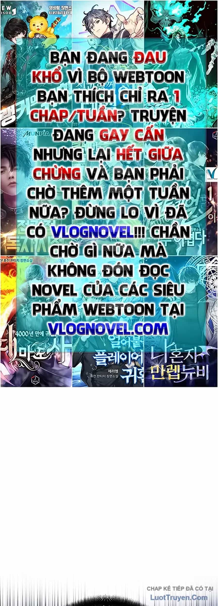 Tiểu Tử Đáng Ngờ Lại Là Cao Thủ - Chương 133 - ảnh 86