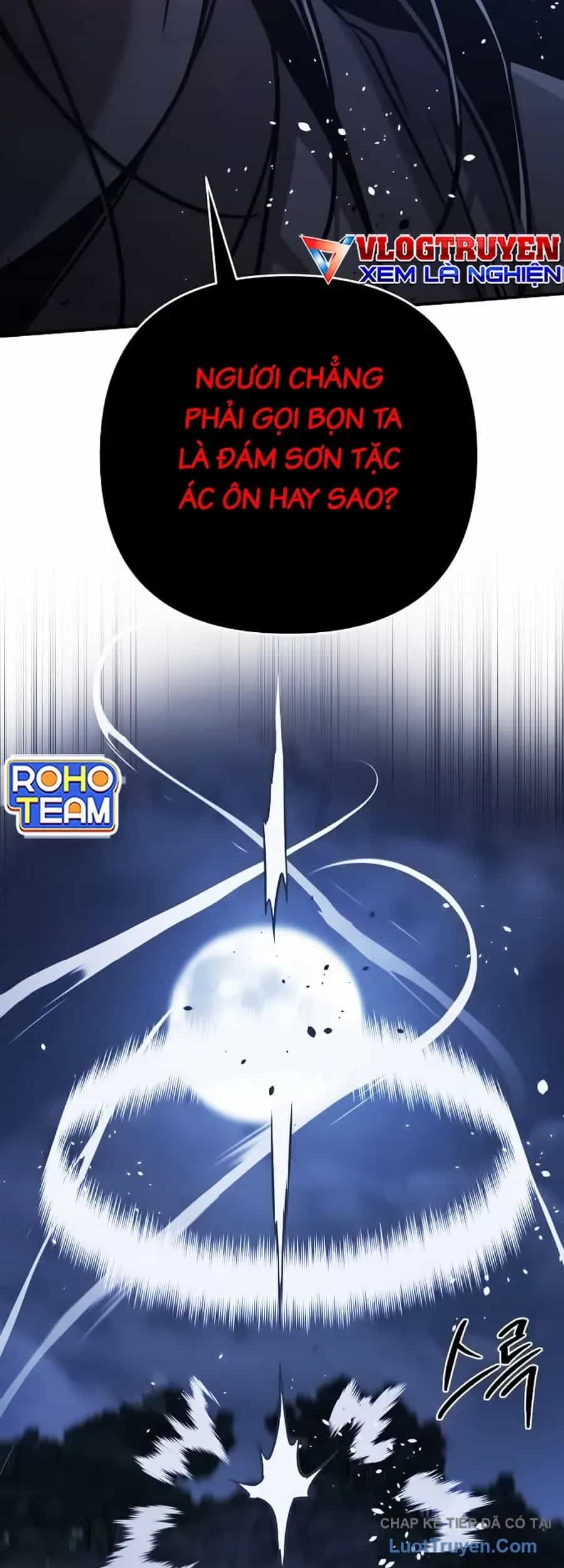 Tiểu Tử Đáng Ngờ Lại Là Cao Thủ - Chương 133 - ảnh 90