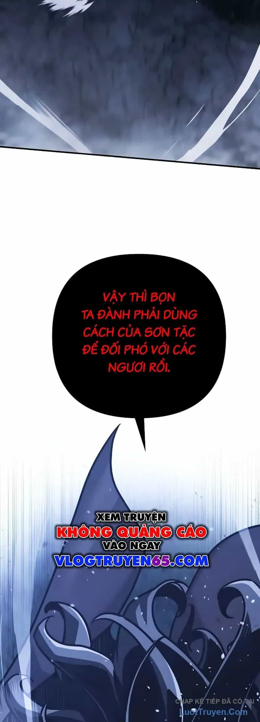 Tiểu Tử Đáng Ngờ Lại Là Cao Thủ - Chương 133 - ảnh 91