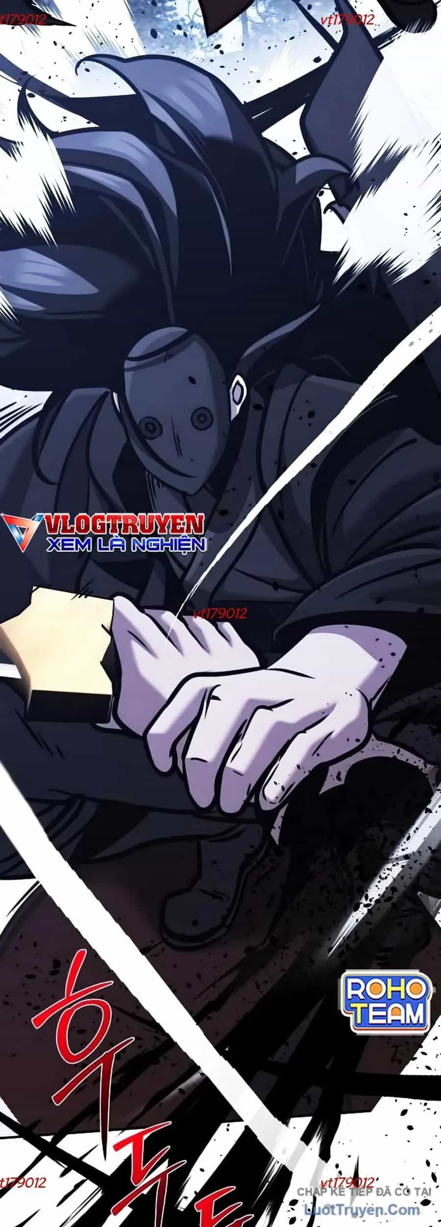 Tiểu Tử Đáng Ngờ Lại Là Cao Thủ - Chương 133 - ảnh 96