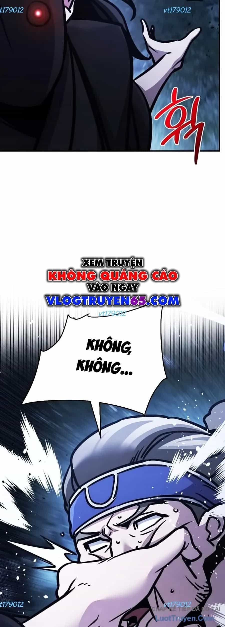 Tiểu Tử Đáng Ngờ Lại Là Cao Thủ - Chương 133 - ảnh 99