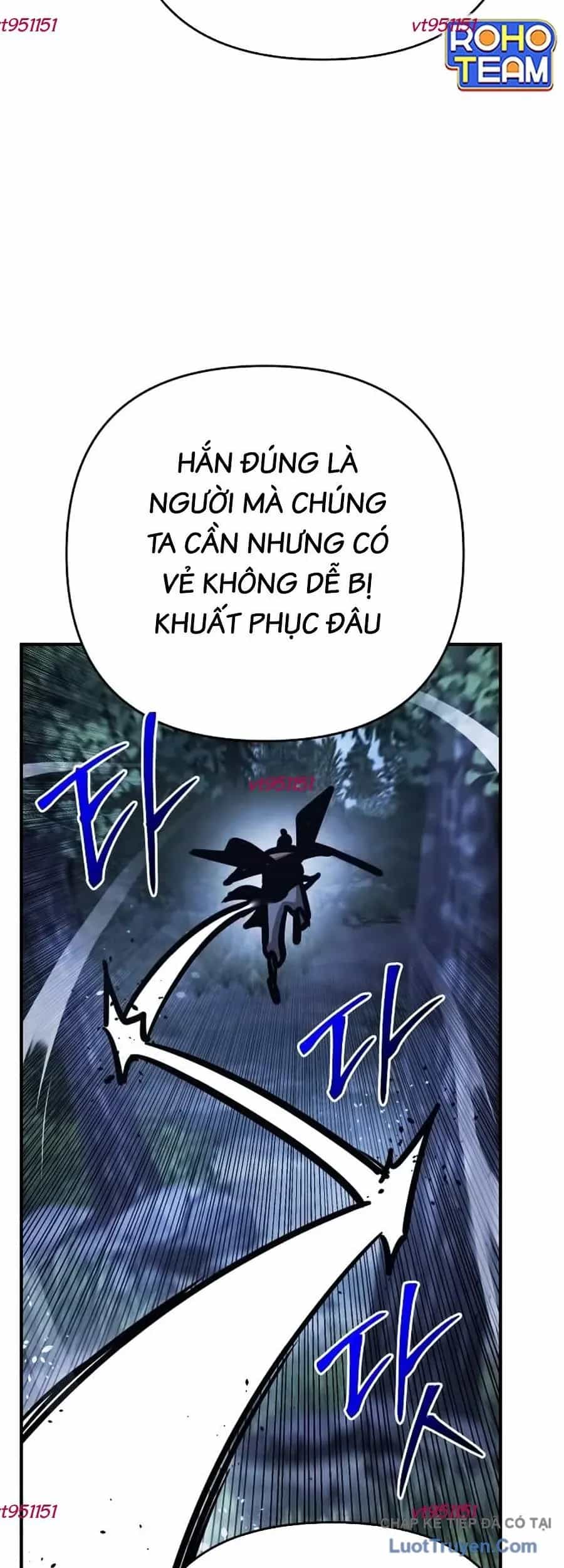 Tiểu Tử Đáng Ngờ Lại Là Cao Thủ - Chương 134 - ảnh 100